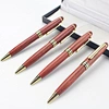 Stylo à bille Stylo à bille personnalisé Stylo à bille personnalisé