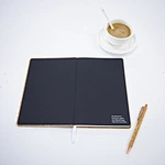  individuelles Design
