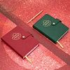 New Design Planner Journal Diary