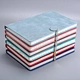  magnetisches Haspel-Tagebuch