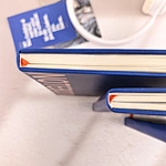 carnet à couverture rigidecarnets a5 personnalisablesimpression de livre de journal personnalisélivre relié en cuir