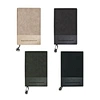 a5 pu notebooknotebook wholesaleleather notebook a5soft leather notebooksoftcover notebook