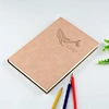 Notebooks Write Paper Customizable Printing
School Things Planner
Diaries and Organisers Journal