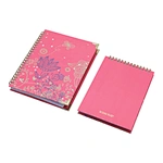 journaux pour femmescarnet de planificateur d'événementscarnet personnalisécarnet