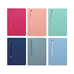 Durable High Quality Notebook