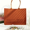  sac fourre-tout de voyage tendance pour dame