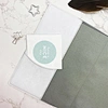 manufacturer notebooknotebook wholesalethread sewn leather agendaBusiness A5 agenda Magnetic