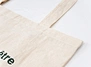 Tragetaschen von hoher QualitätTragetasche aus Baumwoll-CanvasTragetasche aus Canvas-Tragetascheeinfache Tragetasche aus Baumwolle mit Logo-AufdruckHandtaschen