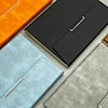 Meeting Planner  Gift Notebook