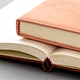 custom leather wholesale journalcustom journal book