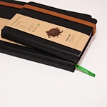 Hot Selling Hardcover Planner