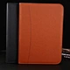 dossier fichierdossier de fichiersdossier en cuir puportfolio businessdocument portfolio