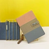 hardcover notebooka5 notebooks customizablecustom journal book