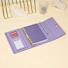 custom design printing plannerpromotional notebookjournal notebookcustom weekly planner