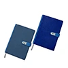 Carnet personnalisé pour l'écolecarnet promotionnel A5carnet convivial pour l'écriturecarnet de style bureau