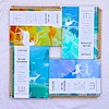 Scrapbooking-Großhandelsbedarf