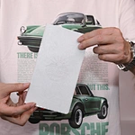 Softcover-NotizbuchLedergebundenes BuchdruckenLeder-Notizbuchpersonalisiertes Notizbuch