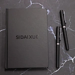 Custom Logo Corporate Business Gift Box