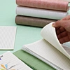 Loose-leaf Notebook Custom Printing Planner Leather Notebook