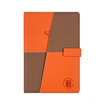 leather diary planner planners and journalsa4 thick notebook a4 notebook custom notebook