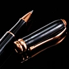 metal gel pensHigh quality 2025 metal gel pensCustomized metal gel pens