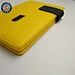 planificateur impression personnaliséecarnet avec poche avantcarnet en faux cuiragenda en cuir personnalisé