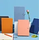 Agenda en cuir PU