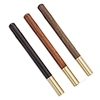 Ball Point Pen
Custom Ball Point Pen
Wood Ball Point Pen