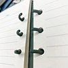  logo personnalisé