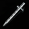 Gel Pen
Mental Gel Pen
Custom Gel Pen