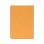 New Arrival Cute Stationery Bee Pattern Journal