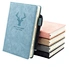 custom leather wholesale journalcustom journal book