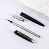 ballpoint pen wholesalelogo penpromotional ballpoint penmetal ballpoint penpromotional ballpoint pen