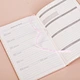 Diary Notebook
Journal Agenda
Notebook A5
