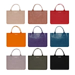 tote bag ladies travel bagwomen bags