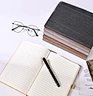  tragbarer Hardcover-Planer 2026
