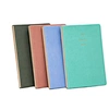 carnet a5carnet à couverture rigide a5 personnaliséjournaux du fabricantplanificateur relié en cuir
