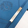 planner custom printinga4 a5 journal / wholesale hardcover notebookshardcover daily planner
