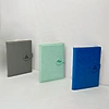 Hochwertiger Planer mit einfachem Design