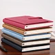 Diary Notebook
Journal Agenda
Notebook A5