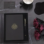 Custom Logo Corporate Business Gift Box