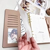  Budget-Binder