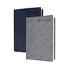 cahier a5 cahier des fabricants d'ordinateurs portables personnalisés