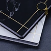 notebooks writing padsagendas 2026corporate giftshardcover notebookjournal