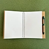 Matching Kraft Ballpoint Pen