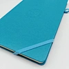 notebook personnalisé A5