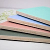 carnet a5carnet à couverture rigide a5 personnaliséjournaux du fabricantplanificateur relié en cuir