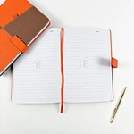 leather diary planner planners and journalsa4 thick notebook a4 notebook custom notebook