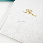 A5 Gift Diary