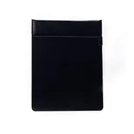 Business Advertising Folder